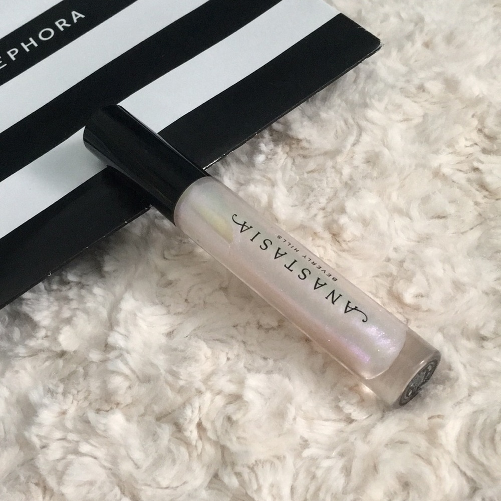 Anastasia Beverly Hills Lip Gloss